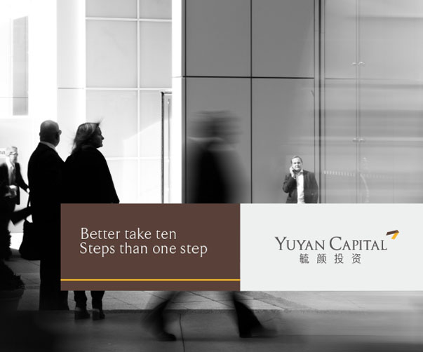 上海vi設(shè)計(jì)師需要的設(shè)計(jì)業(yè)務(wù)技巧、想法和建議