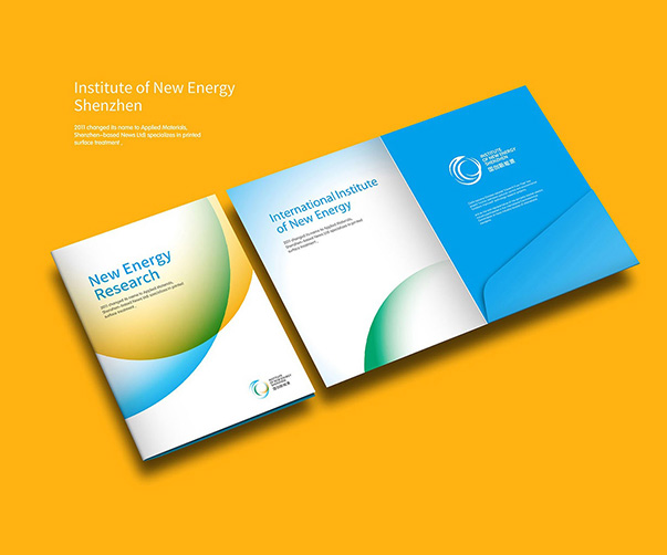 鄭州包裝設(shè)計(jì)如何利用包裝標(biāo)識(shí)傳達(dá)信息？