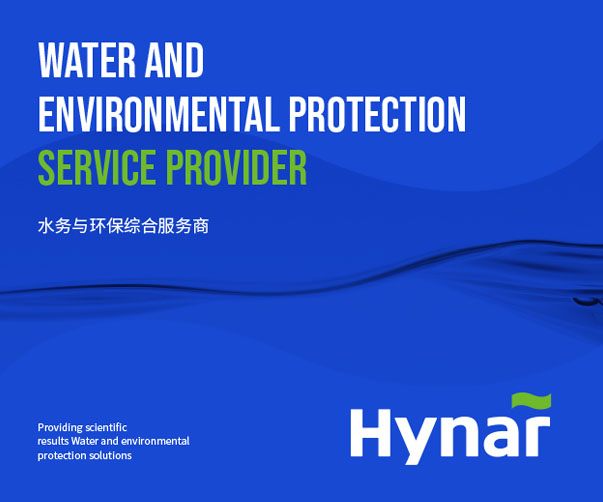 品牌VI設(shè)計(jì)公司如何應(yīng)對(duì)不同文化背景下的設(shè)計(jì)需求？