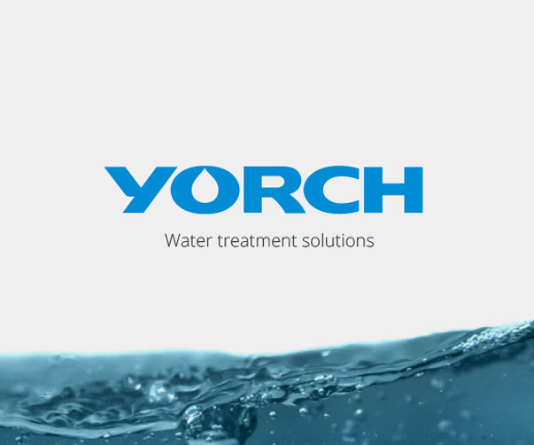 創(chuàng)意茶包裝設(shè)計(jì)：為你的茶葉注入獨(dú)特的魅力