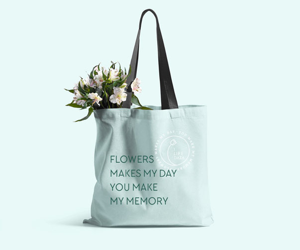 包裝設(shè)計(jì)與傳統(tǒng)糕點(diǎn)：融合古老與現(xiàn)代的美味