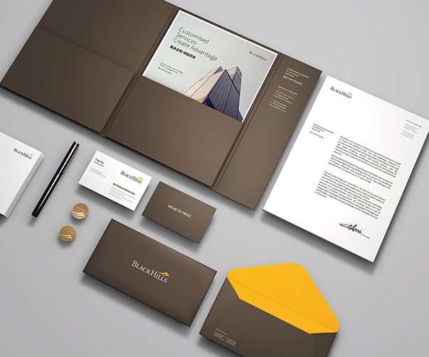 如何在Logo設(shè)計(jì)網(wǎng)上獲得高質(zhì)量的設(shè)計(jì)？