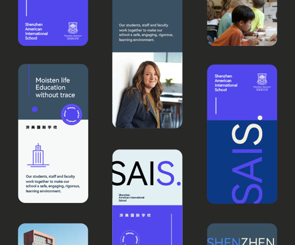 品牌VI設(shè)計公司如何與企業(yè)建立長期合作關(guān)系？