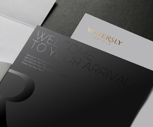 蘇州vi設計公司如何進行品牌包裝物料的設計？