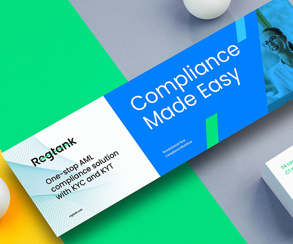 探究半導體公司標志設計的靈感與原則