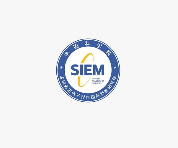 上海設(shè)計(jì)師解碼Spotify的視覺語言——顏色、字體與品牌個(gè)性的完美共振