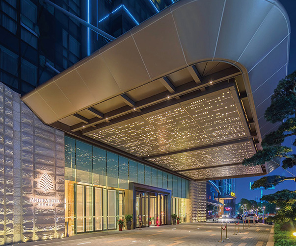 上海logo設(shè)計(jì)師分享90年代經(jīng)典標(biāo)志設(shè)計(jì)案例與時(shí)代美學(xué)解析