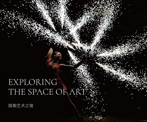 與電信行業(yè)客戶的合作：品牌設計公司如何傳達連接和通信？