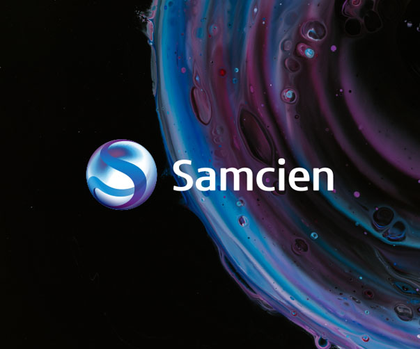 上海日化品VI設(shè)計(jì)趨勢：從用戶體驗(yàn)到品牌觸感的全面升級