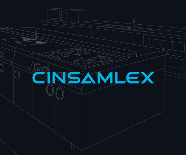 上海時(shí)尚品牌設(shè)計(jì)中的客戶與設(shè)計(jì)師清晰溝通與合作共創(chuàng)的藝術(shù)