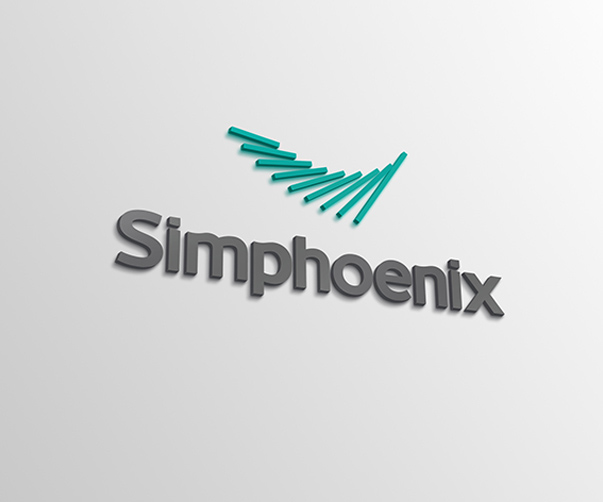 上海特色Logo設(shè)計(jì)：在傳承與創(chuàng)新之間，塑造品牌的時(shí)代印記