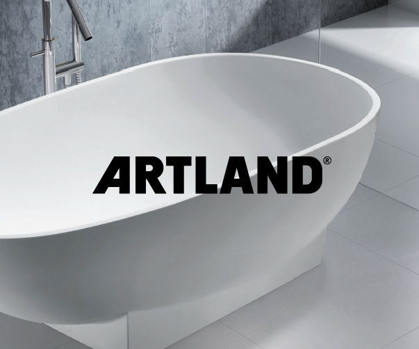 上海品牌設(shè)計(jì)師成功建立客戶友好關(guān)系的關(guān)鍵步驟