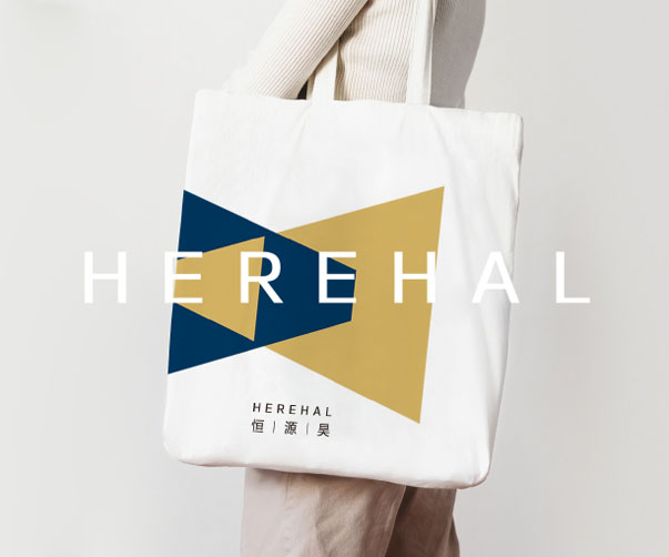 上海VI設(shè)計(jì)：打造房地產(chǎn)品牌的核心競(jìng)爭(zhēng)力