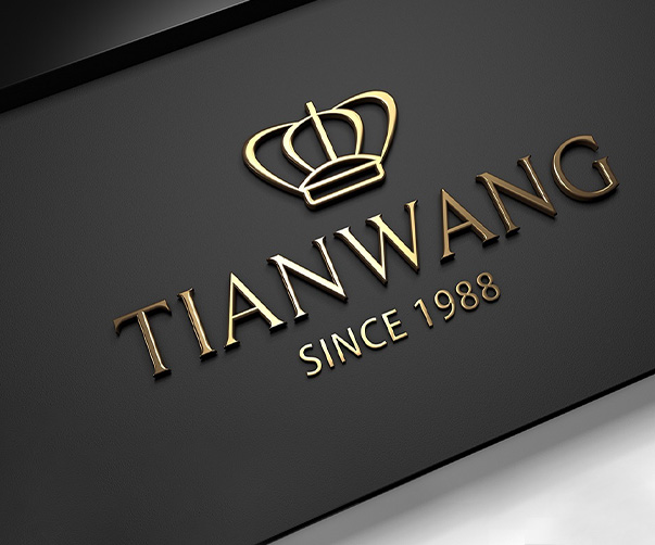 曲奇餅干包裝設計_上海包裝設計公司