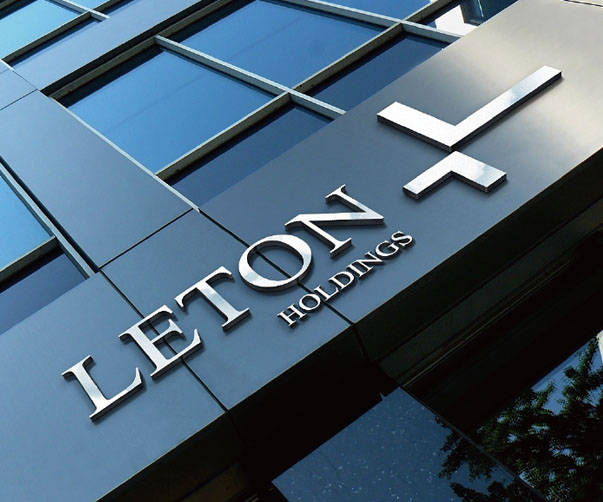 品牌色彩背后的科學(xué)：與上海企業(yè)vi設(shè)計(jì)匹配的品牌調(diào)性