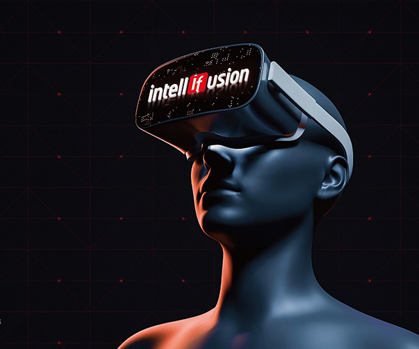 上海品牌設(shè)計公司談企業(yè)名片設(shè)計的關(guān)鍵要素！