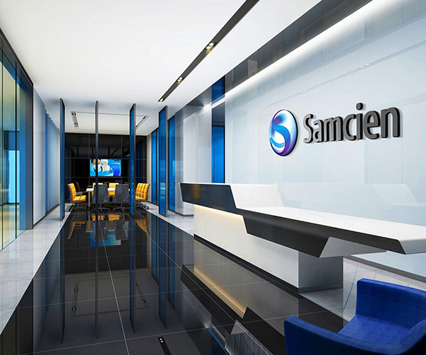 如何選擇適合杭州特產(chǎn)的包裝設計風格？