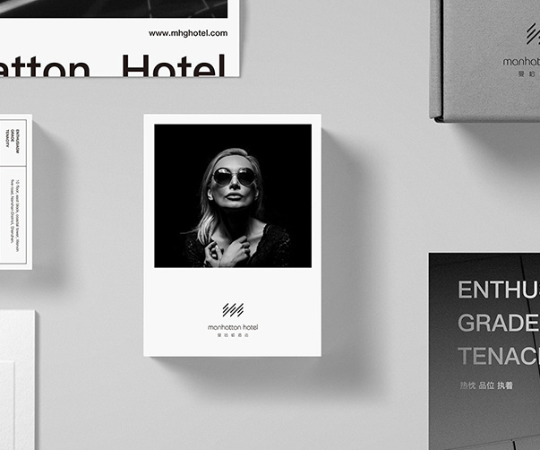 擺脫品牌設(shè)計混亂，上海vi設(shè)計公司如何優(yōu)化轉(zhuǎn)化率？