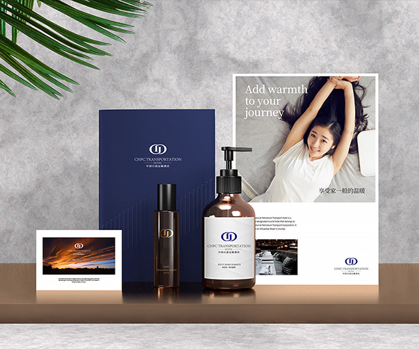 上海上市公司logo設(shè)計選擇個人設(shè)計師并非明智之選——原因在這里