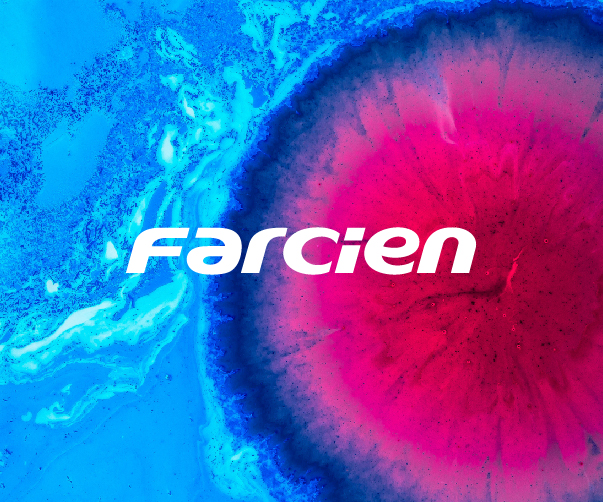 每一位專業(yè)的上海Logo設(shè)計師都應(yīng)掌握的十種字體風(fēng)格