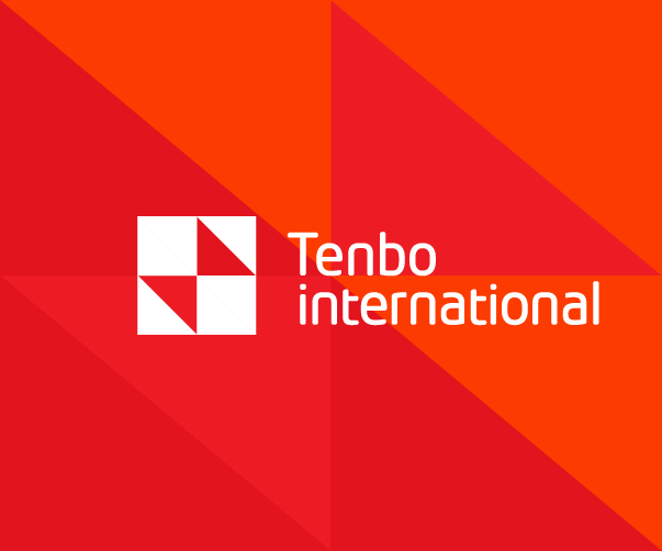 缺乏品牌語境，才是Logo設(shè)計失敗的真正原因？