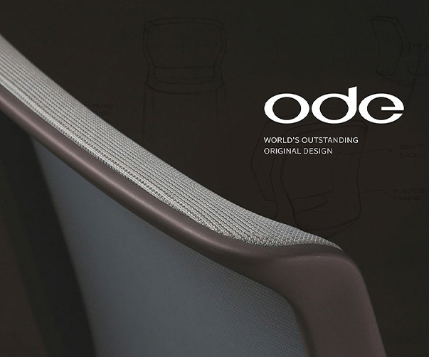 常州標志設計：江南水鄉(xiāng)與鐘樓的傳統(tǒng)底蘊