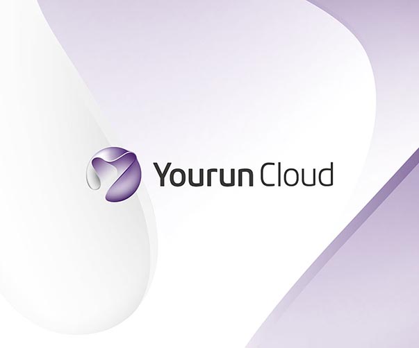 為什么上海品牌設(shè)計公司認(rèn)為出色的logo色彩對比至關(guān)重要？