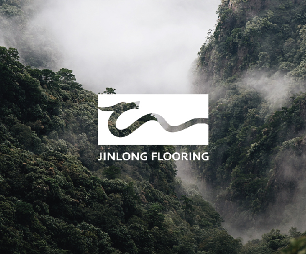 頂級Logo設(shè)計：適用于上海品牌設(shè)計公司的實用工具