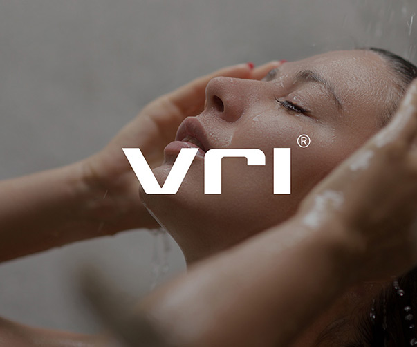 設(shè)計中的她力量：上海當代女性品牌設(shè)計創(chuàng)意者的崛起與慶典