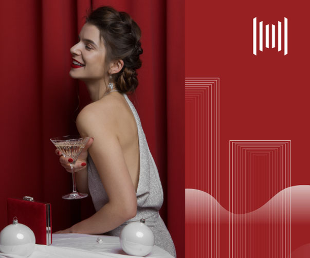 2025年上海品牌設(shè)計公司建議關(guān)注的七大字體設(shè)計趨勢