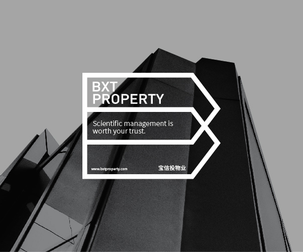 2025年品牌設(shè)計趨勢指南：上海平面設(shè)計師都應(yīng)該了解的關(guān)鍵趨勢