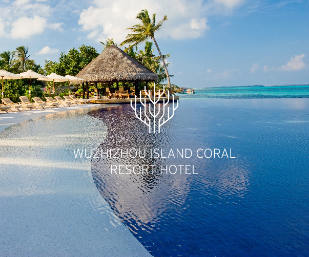 上海logo設(shè)計公司助力品牌升級，引領(lǐng)市場趨勢