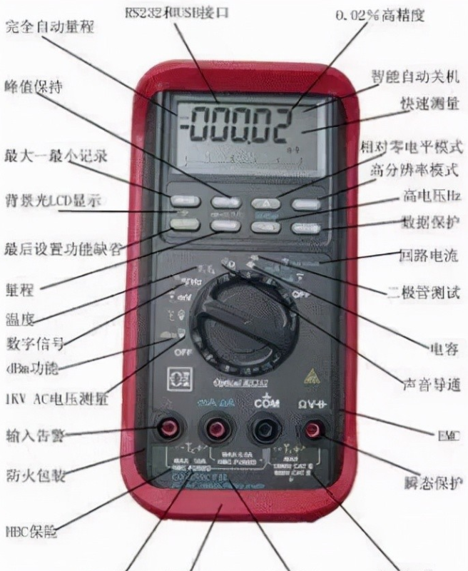 微信截圖_20220307103243