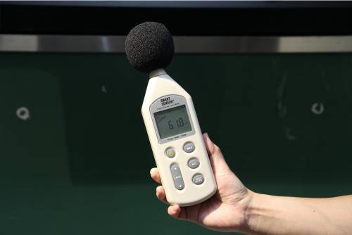 src=http___meiti src=http___meiti