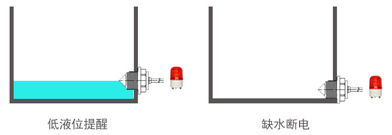 5a0afbc5d92c4fc78f228d089b7b5cdc 5a0afbc5d92c4fc78f228d089b7b5cdc