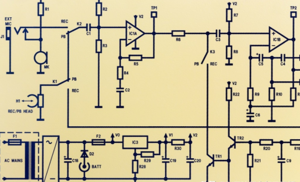 微信截圖_20220308114402 微信截圖_20220308114402