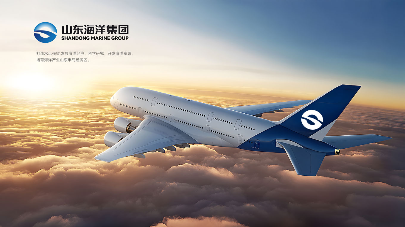 山東海洋-04.jpg